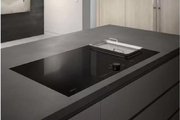Индукционная варочная панель Gaggenau CI292102 фото 4 в Екатеринбурге