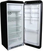 Холодильник Smeg FAB28LNE1 фото 2 в Екатеринбурге