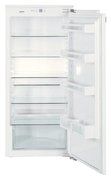Встраиваемый холодильник Liebherr IK 2310 Comfort фото 2 в Екатеринбурге