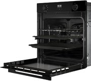 Духовой шкаф Kuppersberg HO 620 B фото 3 в Екатеринбурге