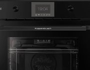 Духовой шкаф Kuppersbusch BP 6350.0 S5 Black Velvet фото 3 в Екатеринбурге