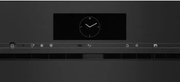 Духовой шкаф Miele H 7840 BMX OBSW новый с витрины фото 2 в Екатеринбурге