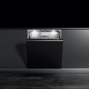 Встраиваемая посудомоечная машина Kuppersbusch G 6805.1 V фото 3 в Екатеринбурге