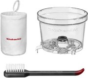 Cоковыжималка KitchenAid Artisan 5KVJ0111EAC фото 4 в Екатеринбурге