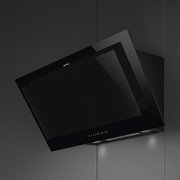Вытяжка Smeg KV194B3 фото 2 в Екатеринбурге
