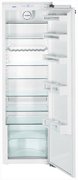 Встраиваемый холодильник Liebherr IK 3510 фото 2 в Екатеринбурге