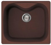 Мойка Smeg LSE58RA фото в Екатеринбурге