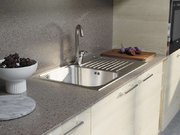 Смеситель Omoikiri UMI BN фото 4 в Екатеринбурге