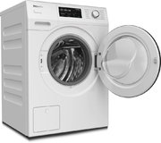 Стиральная машина Miele WCG370 WPS фото 3 в Екатеринбурге