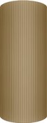 Вытяжка Maunfeld EDELWEISS 39 WALL Gold фото 4 в Екатеринбурге