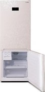 Холодильник Sharp SJ492IHXJ42R фото 4 в Екатеринбурге
