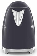 Чайник Smeg KLF03GREU фото 2 в Екатеринбурге