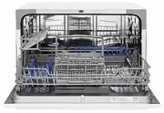Посудомоечная машина Kuppersberg GFM 5560 фото 3 в Екатеринбурге