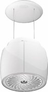 Вытяжка Miele DA 7378 D BRWS Aura Ambient фото 3 в Екатеринбурге