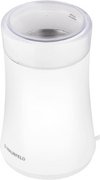 Кофемолка Maunfeld MF-531WH фото 3 в Екатеринбурге