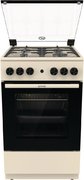 Газовая плита Gorenje GG5A11BEF