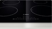 Варочная панель Bosch PIA 611F18E фото 2 в Екатеринбурге