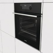 Духовой шкаф Gorenje BO737E30XG фото 3 в Екатеринбурге
