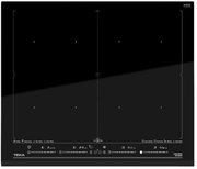 Варочная панель Teka IZF 68600 MSP BLACK фото 2 в Екатеринбурге
