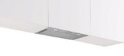 Встраиваемая вытяжка Bosch DLN56AC50 фото 2 в Екатеринбурге