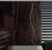 Комплект доп.тросов Falmec KACL.144 для Materia и Vetra фото в Екатеринбурге