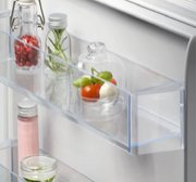 Встраиваемый холодильник AEG NSK6D181ES фото 4 в Екатеринбурге