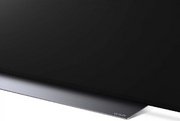 Телевизор LG OLED65C14LB фото 3 в Екатеринбурге