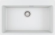 Мойка Franke MRG 610-73 белый фото в Екатеринбурге