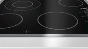 Электрическая варочная панель Bosch PKF645CA1E фото 3 в Екатеринбурге