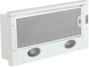 Вытяжка Faber FLEXA GLASS M6 W A60 фото 3 в Екатеринбурге