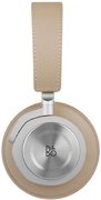 Наушники Bang & Olufsen BeoPlay H7 Natural фото 3 в Екатеринбурге