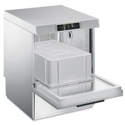 Посудомоечная машина Smeg UD526D фото 3 в Екатеринбурге