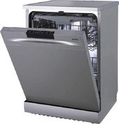 Посудомоечная машина Gorenje GS620C10S фото 2 в Екатеринбурге
