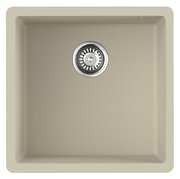 Мойка Omoikiri BOSEN 44-U BE фото в Екатеринбурге