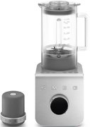 Блендер Smeg BLC02EGMEU фото