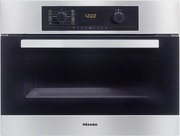 Духовой шкаф Miele H 5041 B ED