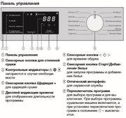 Сушильная машина Miele TEF655WP фото 4 в Екатеринбурге