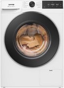 Стиральная машина Gorenje WG4S84B1 фото в Екатеринбурге
