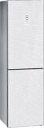 Холодильник Siemens KG 39NSW20 R фото 2 в Екатеринбурге