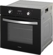 Духовой шкаф Hyundai HEO 6640 BG фото 4 в Екатеринбурге
