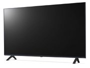 Телевизор LG 65NANO80T6A 65" (165 см) 2024 черный фото 2 в Екатеринбурге