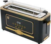 Тостер Kaiser T 4000 Em Тостер Kaiser T 4000 Em фото