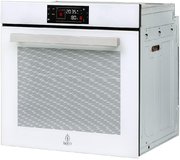 Духовой шкаф Jacky`s JO EW75410 фото 3 в Екатеринбурге