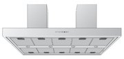 Вытяжка Gaggenau AI 480-180 фото 3 в Екатеринбурге