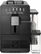 Кофемашина Kuppersberg KCF 402 B