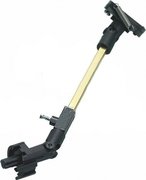 Удлинение Gaggenau SV 402-205 фото в Екатеринбурге