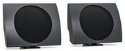 Акустическая колонка Bang & Olufsen BeoLab 17 Black фото 3 в Екатеринбурге
