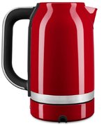 Электрочайник KitchenAid 5KEK1701EER фото 3 в Екатеринбурге