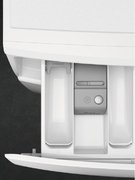 Стирально-сушильная машина AEG LWR98165XE фото 2 в Екатеринбурге