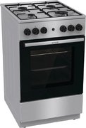 Газовая плита Gorenje GGI5A21XJ фото 2 в Екатеринбурге